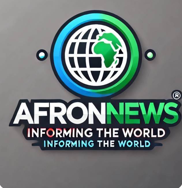 Afron News Kenya