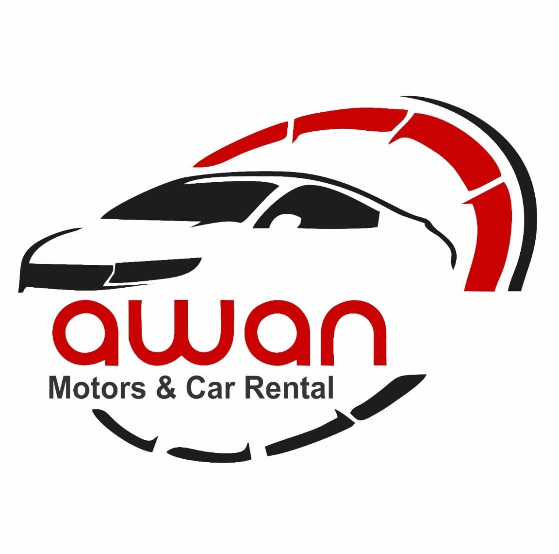Awan Motors & Car Rental | Wah