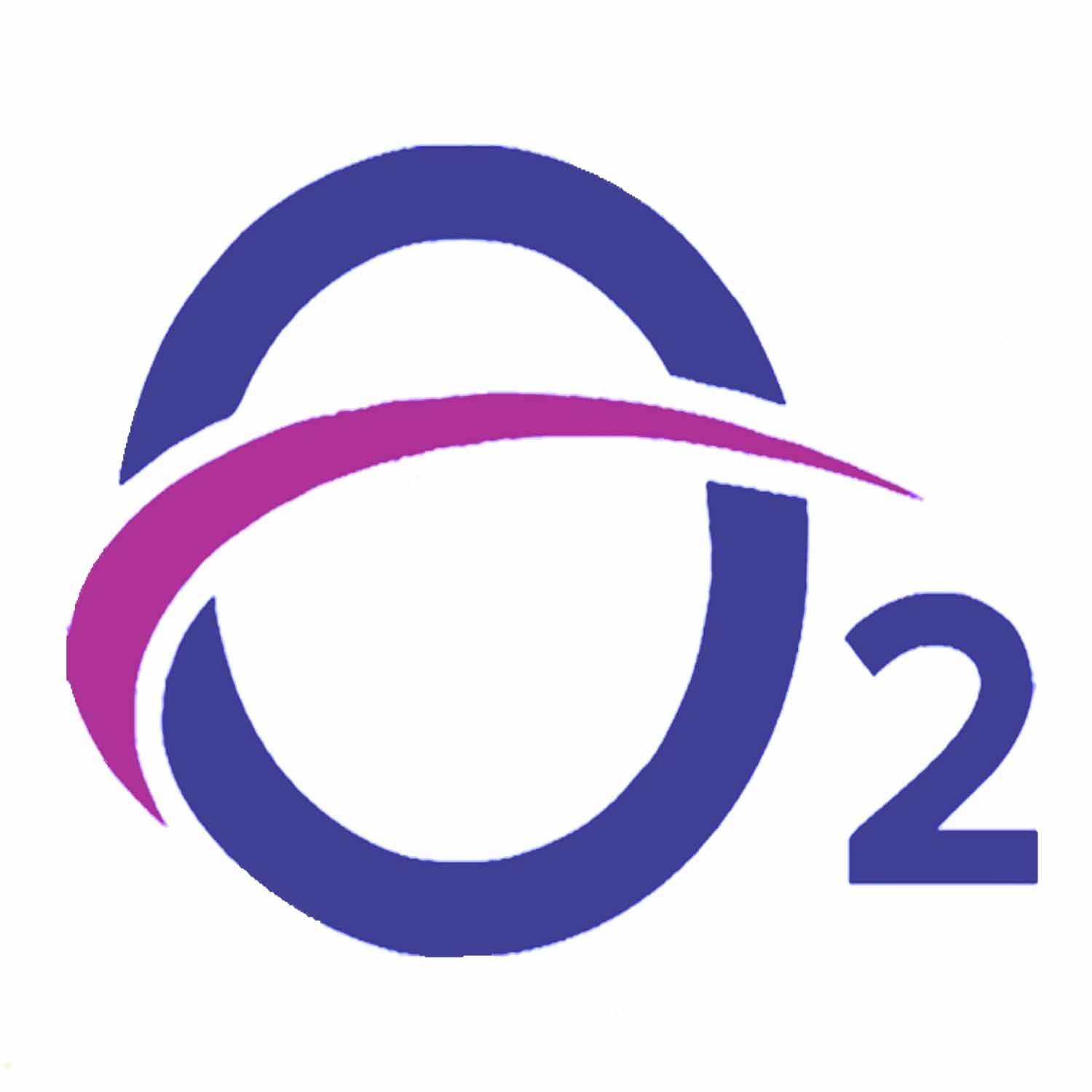 Oxygen Institute | Chandrapur