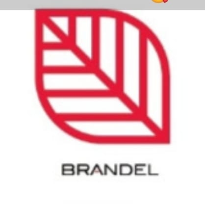 Brandel Villa Constitución