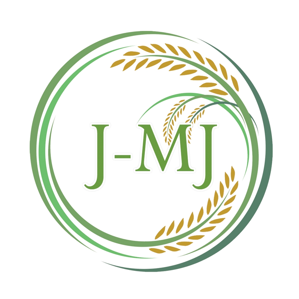 J-MJ Rice and General Merchandise