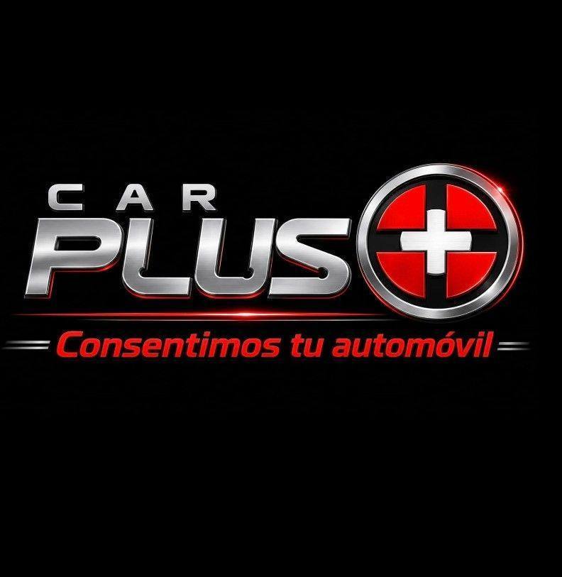 Car Plus San Mateo