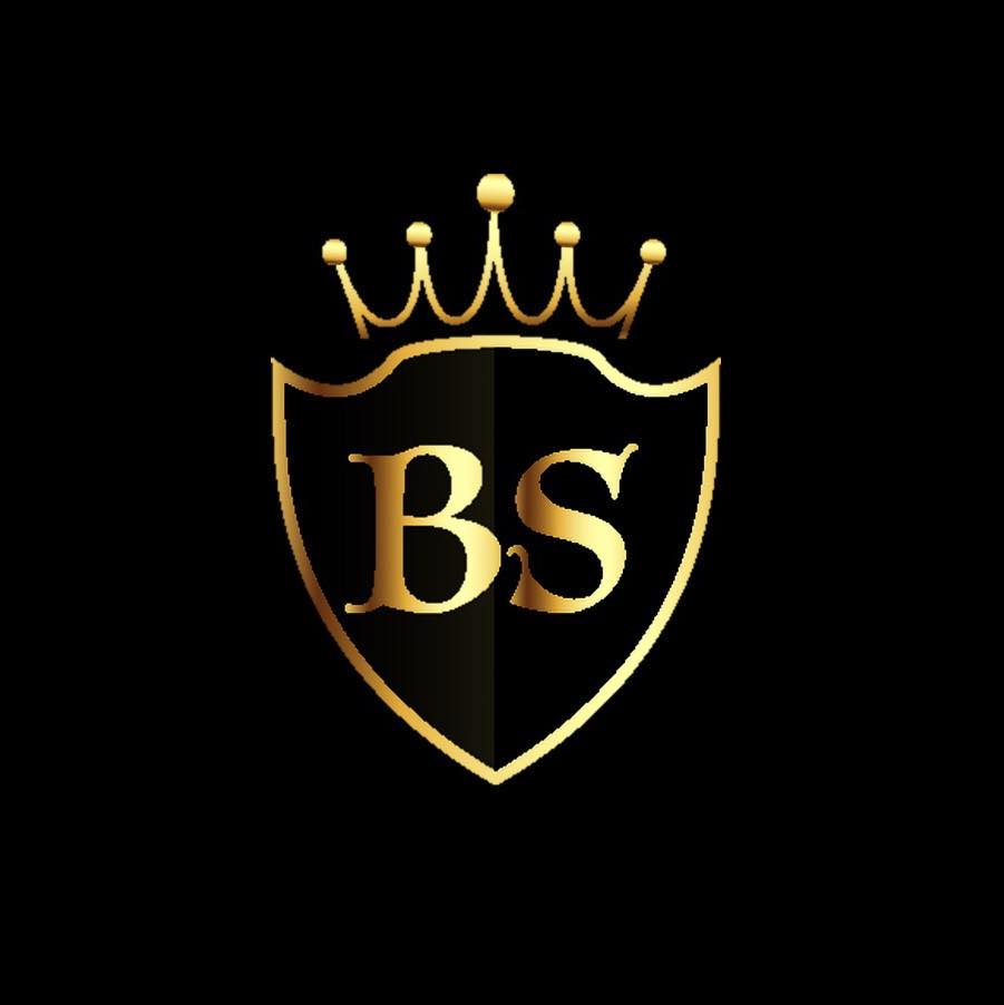 Bling Store