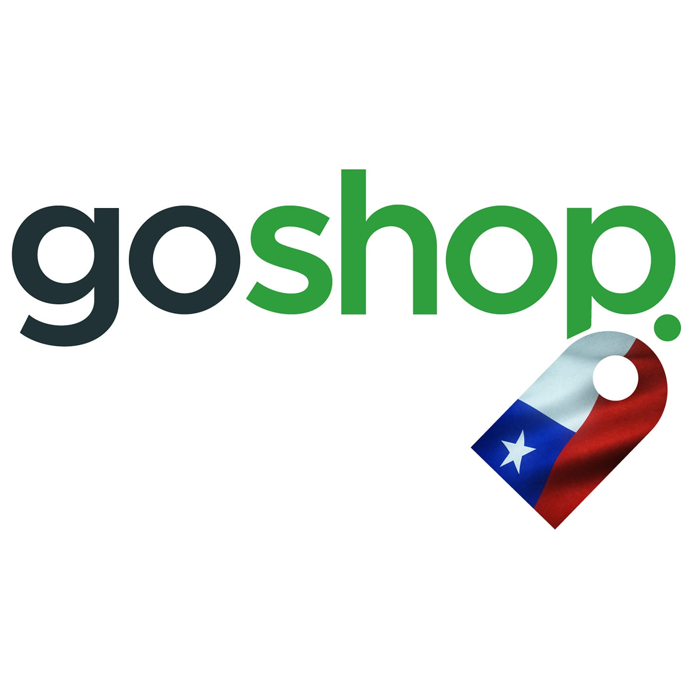 Go Shop Chile