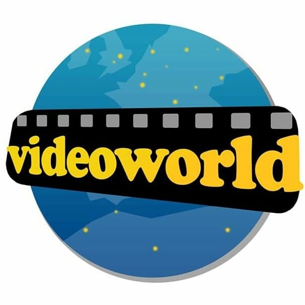 Videoworld Novelda | Novelda