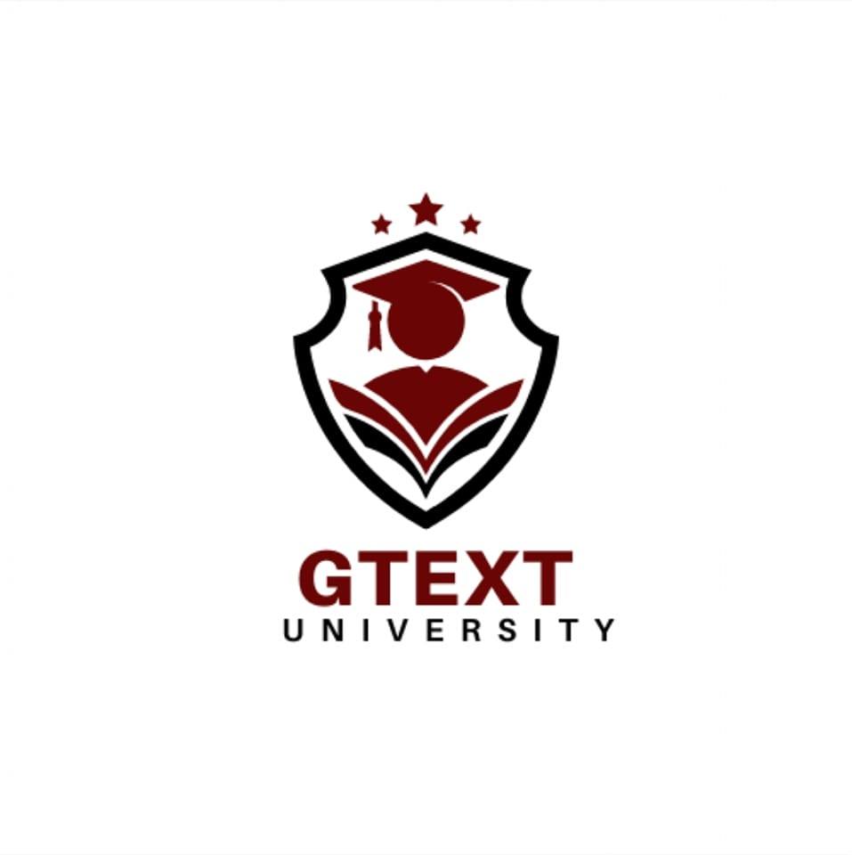 Gtext University