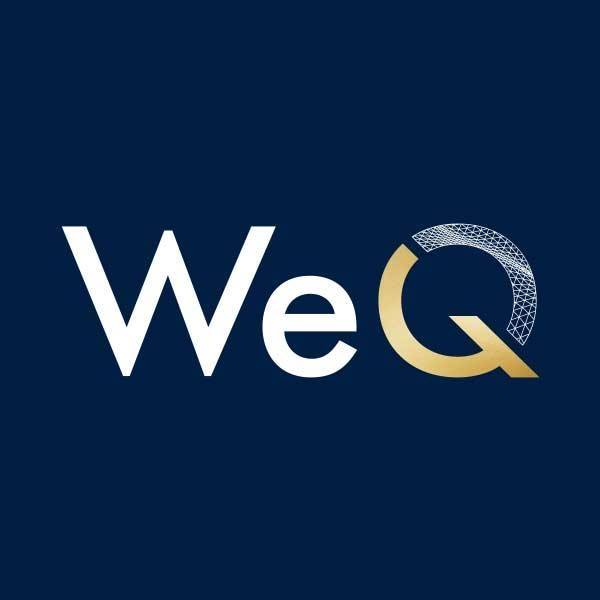WeQ | Berlin