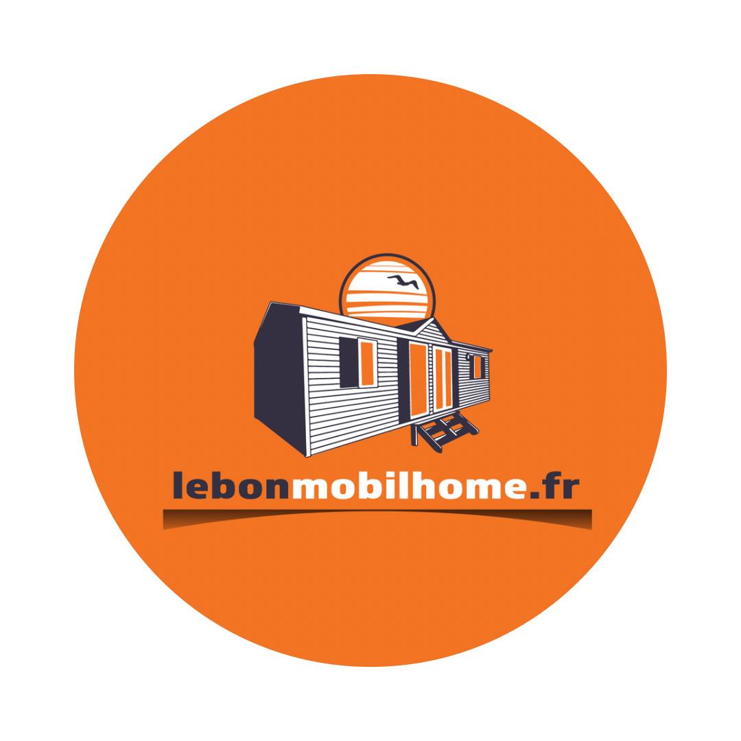 ᴜɴ ʙᴇsᴛ-sᴇʟʟᴇʀ à ᴘʀɪx ᴄᴀssé ! 🏠 🔸 Best-seller 🔸 Grande pièce à vivre 🔸 ...