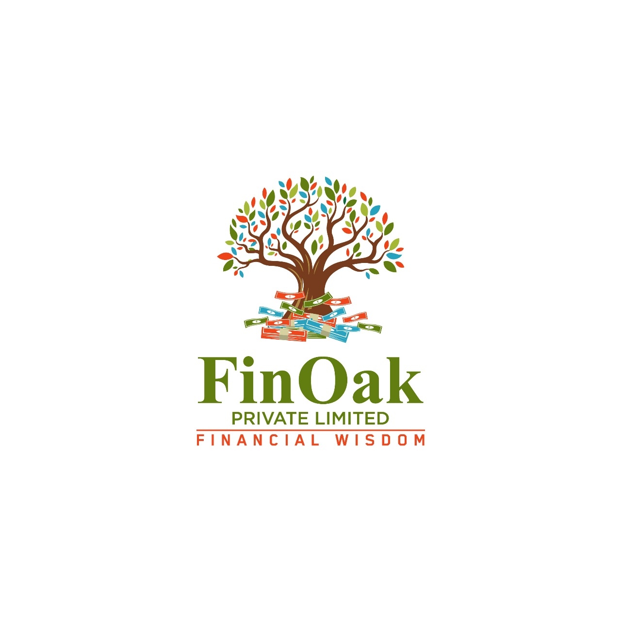 finoak-private-limited-borivali