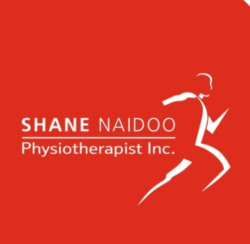 shane-naidoo-physiotherapy-durban