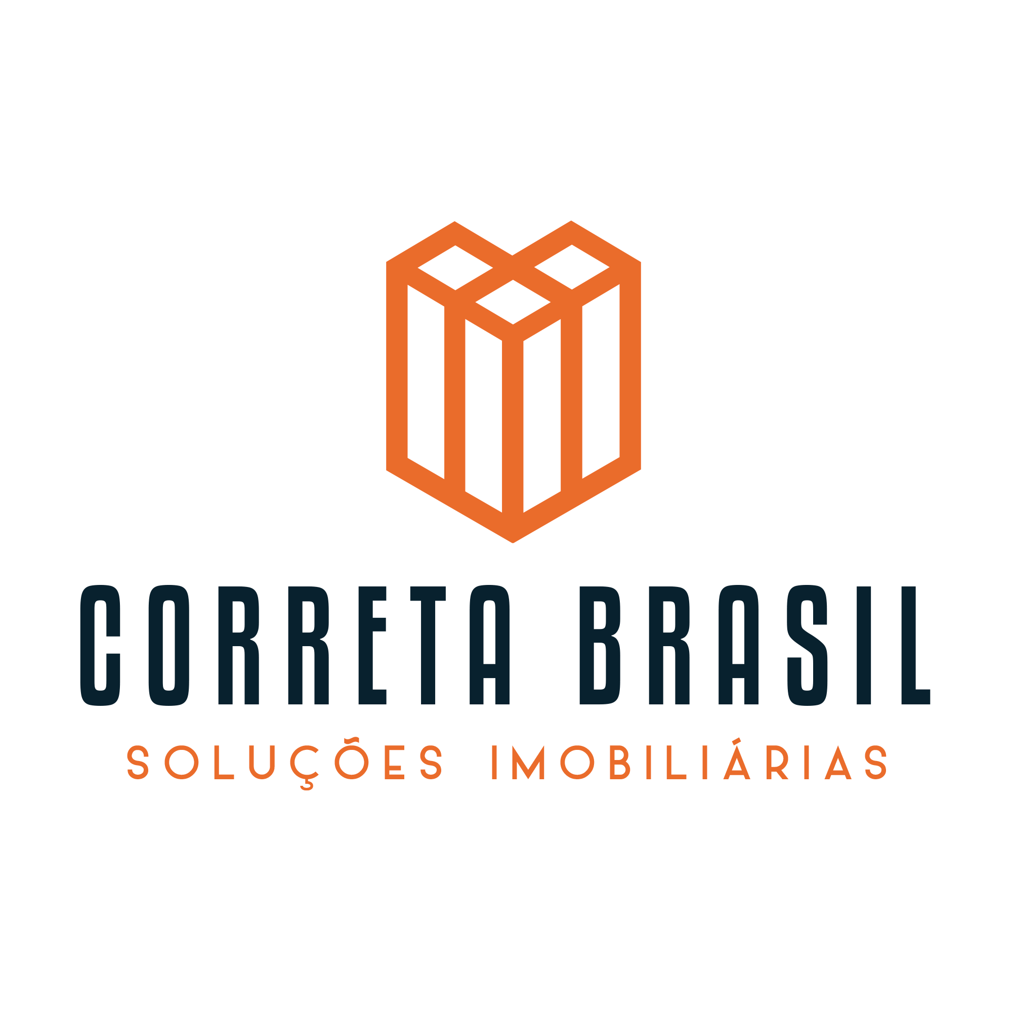 Correta Brasil | Uberlândia MG