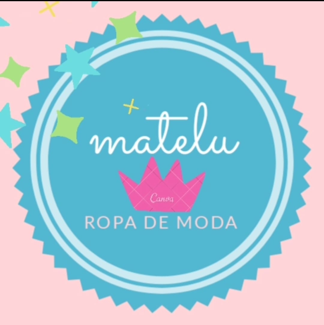 Matelu | Lomas de Zamora