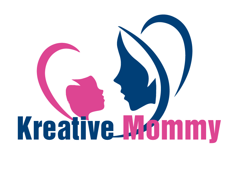 Creative Adda | Bangalore