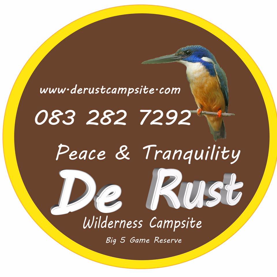 De Rust Caravan Park | Hammanskraal