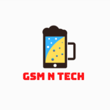 Gsm N tech