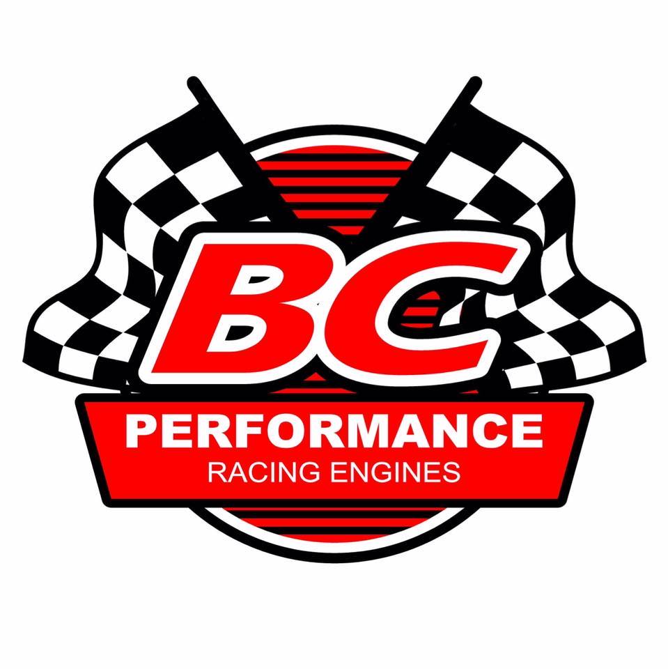 BC Performance.
