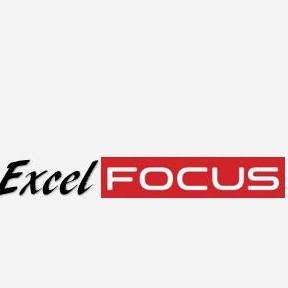 ExcelFocus