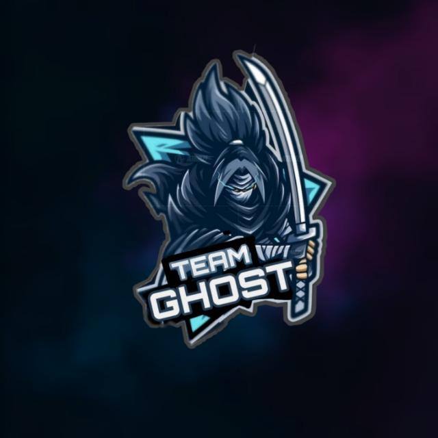 GHOST Esports