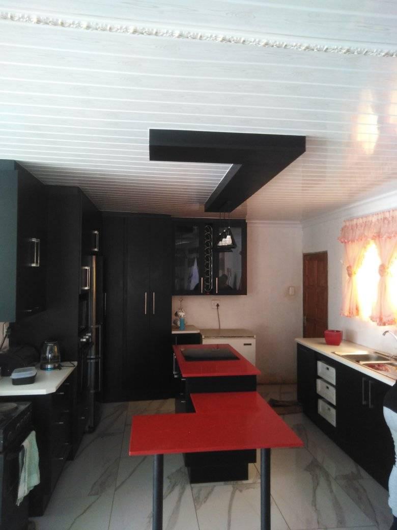 Mtee Interior Design | eMalahleni
