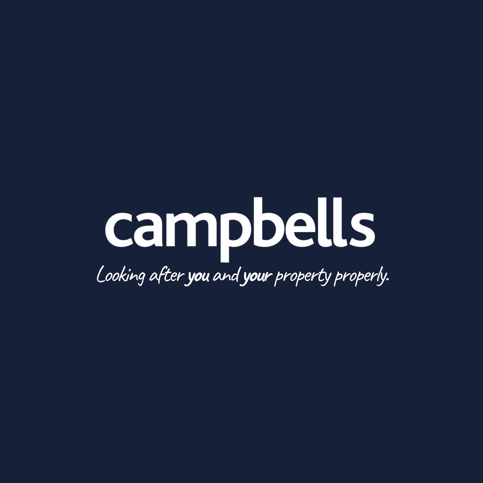 🏡 Two Bedroom Character Canalside... - Campbells Property | Facebook