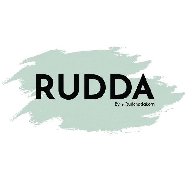 Rudda.official - Rudda.official added a new photo.
