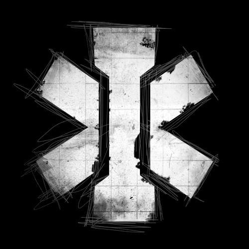 Destroy Inc.