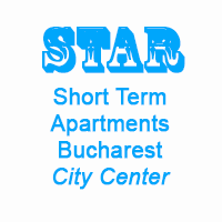 Short Term Rental Accommodation - Mrg Apartments 5