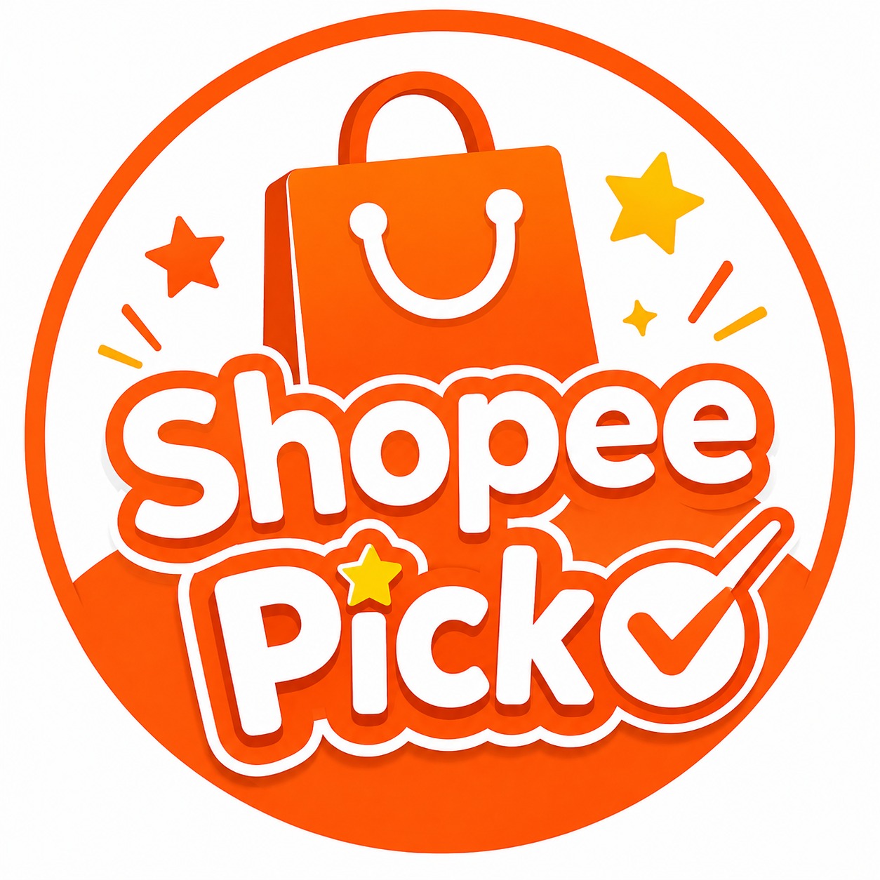 Shopee Picks