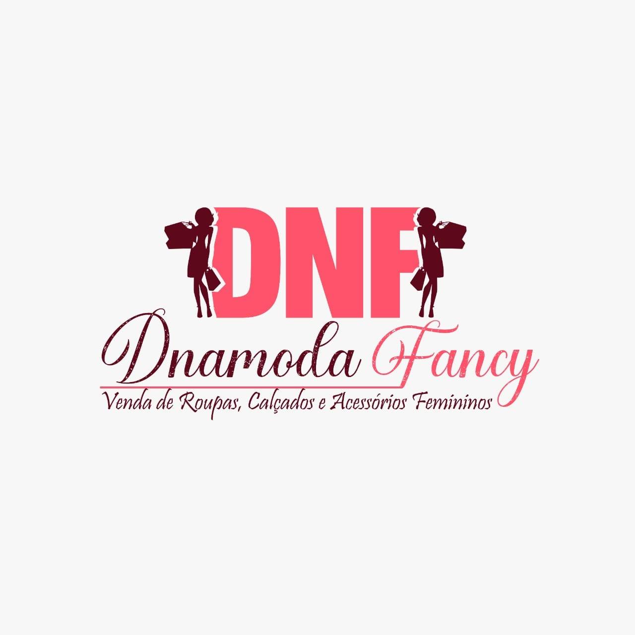 DNamodaFancy