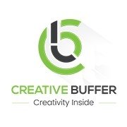 Creative Buffer | Mohali