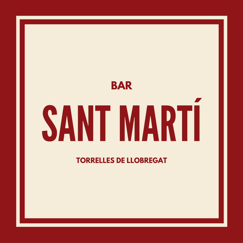 Sm@rt Bar 5
