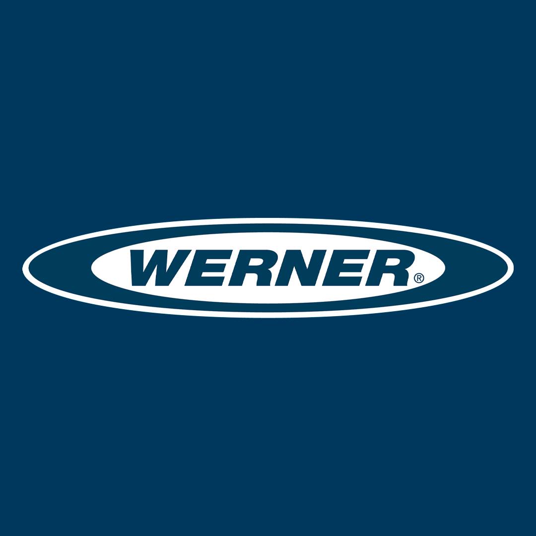 Werner