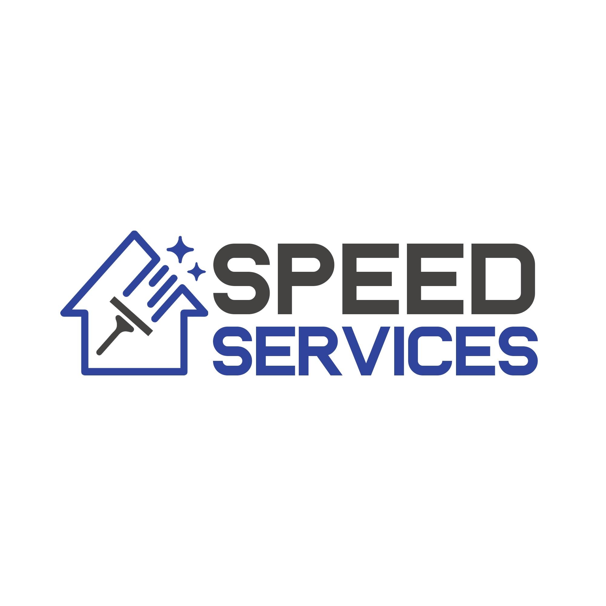 SPEED Services | Pointe-Noire