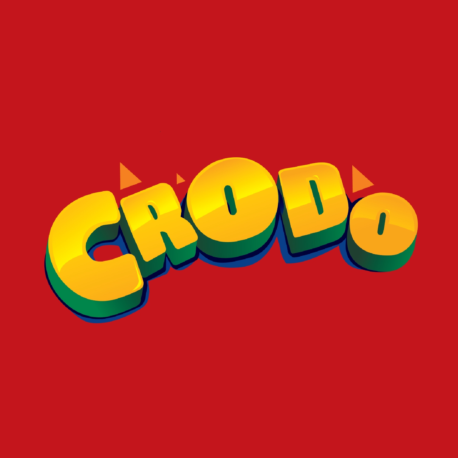 Crodo
