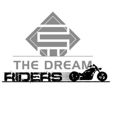 Dream Rider's