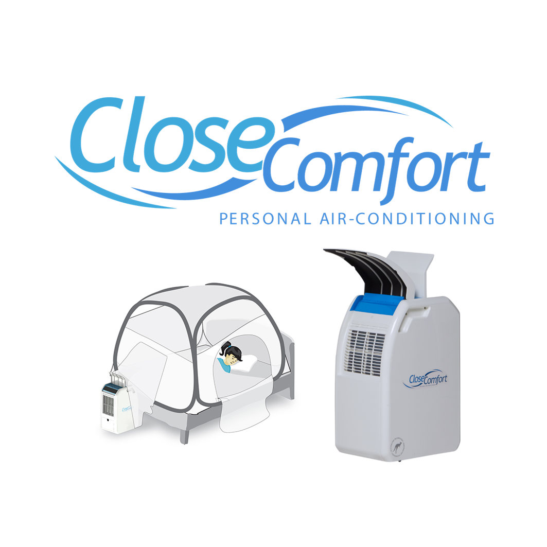 Close Comfort SG Fesvtech