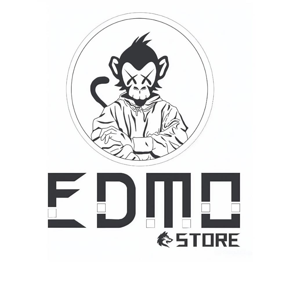 EDMO - STORE | Huancavelica