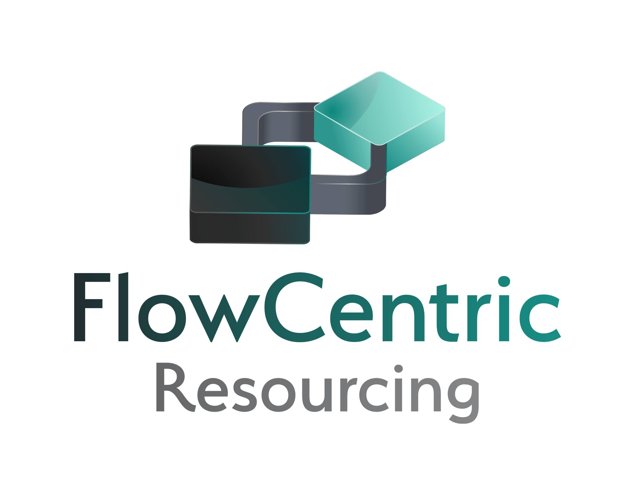 FlowCentric | Pretoria