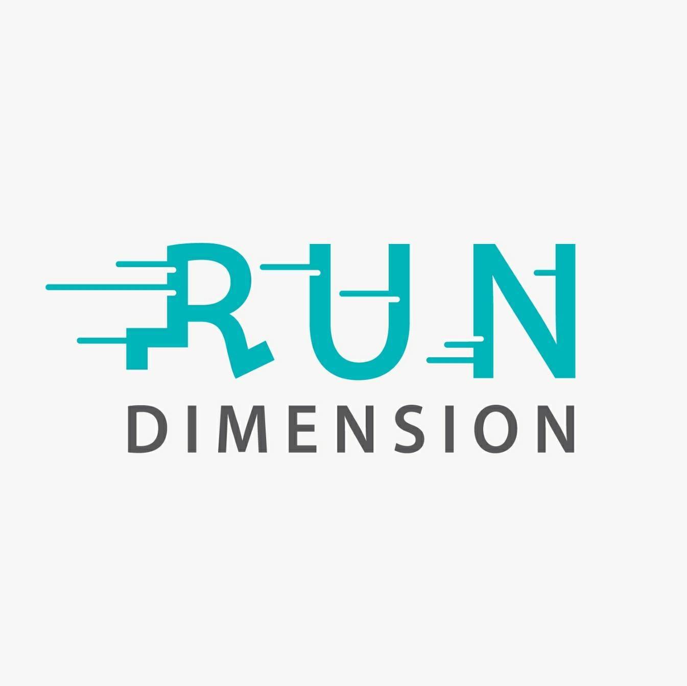 RUN Dimension