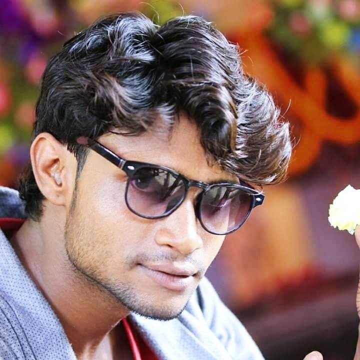 Raj GauRav
