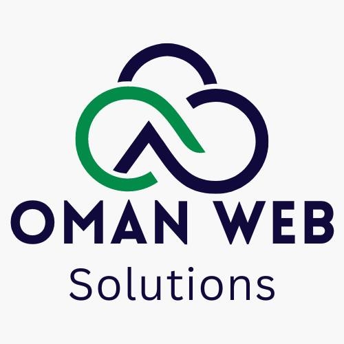 Oman Web Solutions