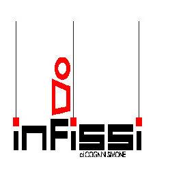 Profile for Infissi Cognini