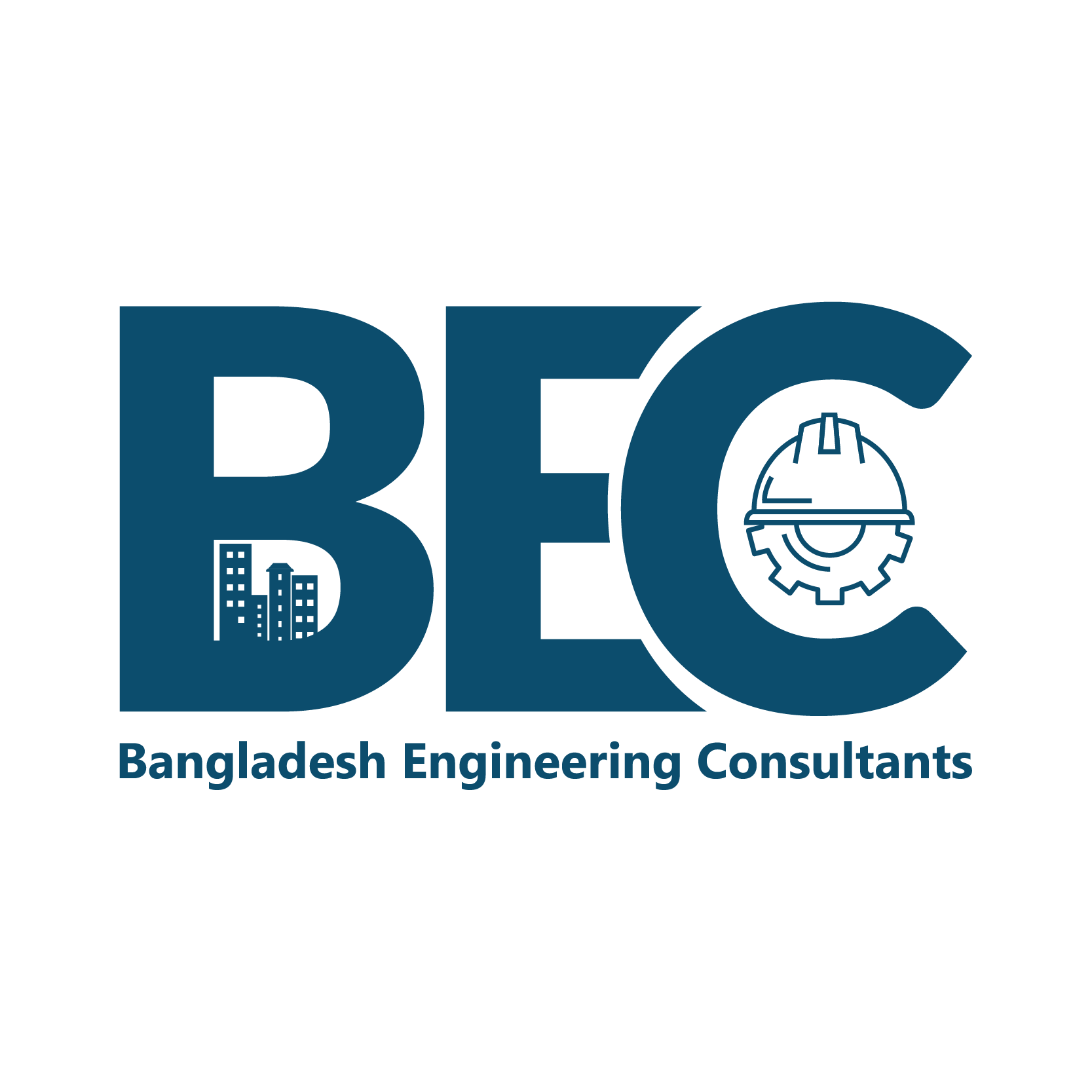 Bangladesh Engineering Consultants | Dhaka