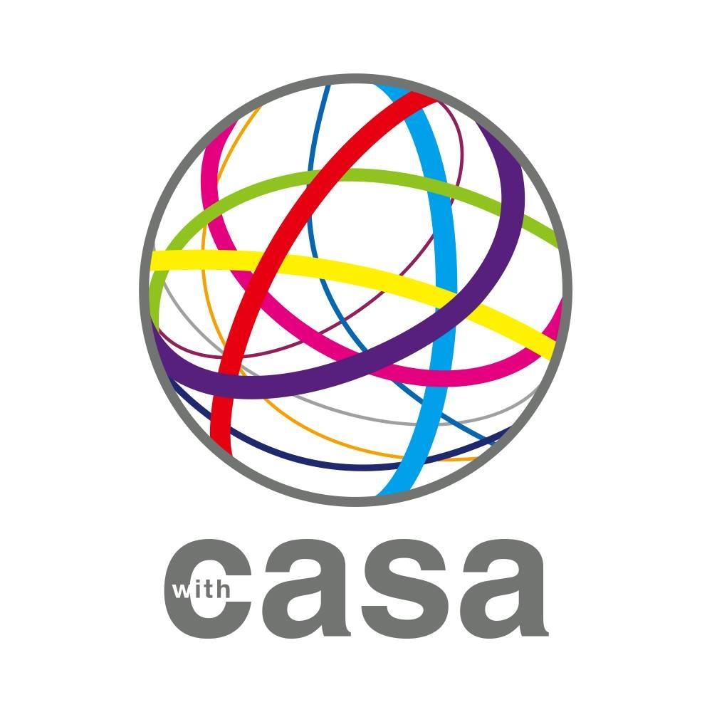 Casaの家 (@withcasa.official) • Facebook