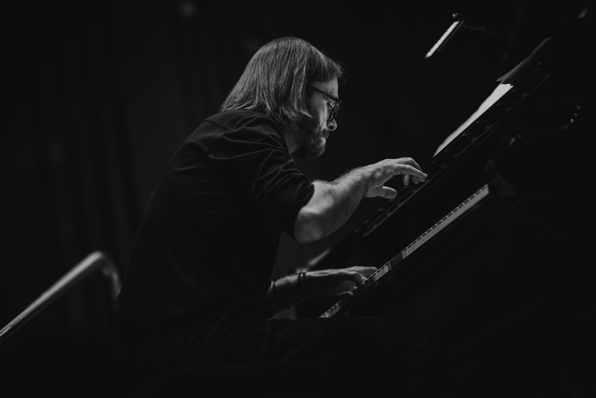 Slawek Jaskulke (@SlawekJaskulke) • Facebook
