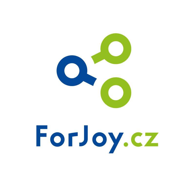 ForJoy.cz