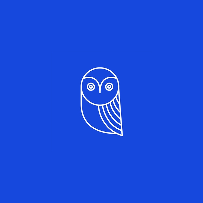 OSGO Enterprise México