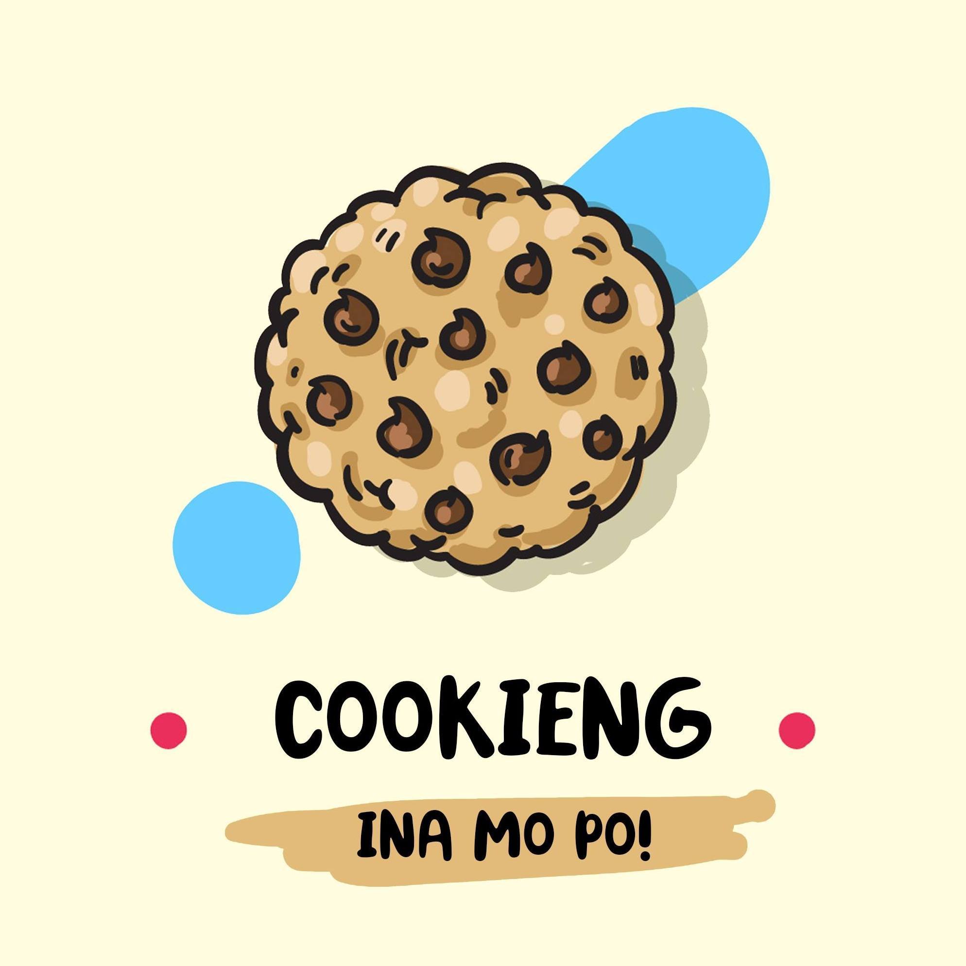 Cookieng Ina Mo Po | Bulacan