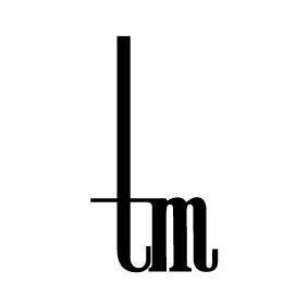 Tipografia Litografia Musso Snc