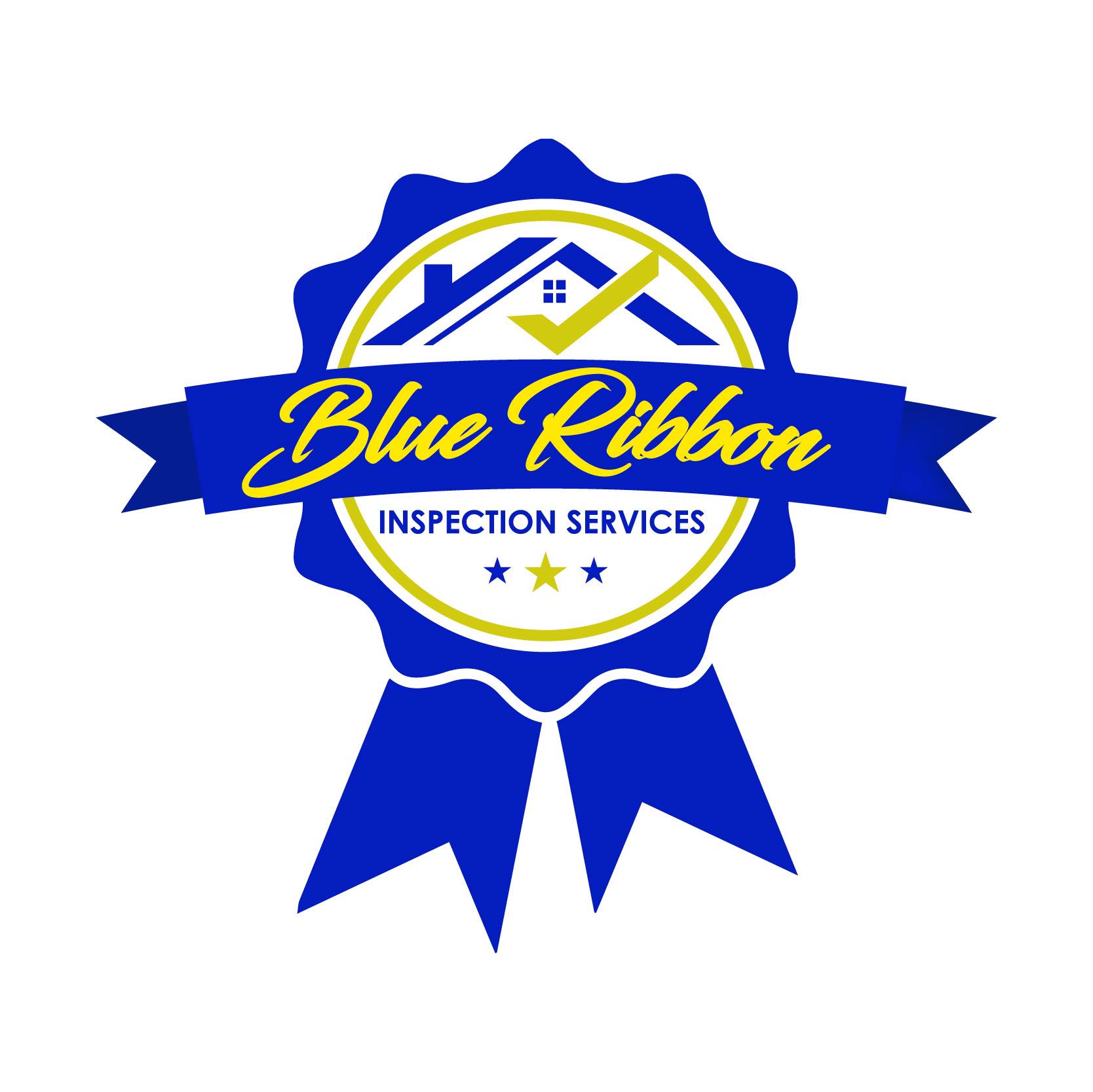 Blue Ribbon Inspection Services